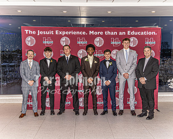 2026 U of D Prom - The Senate - TJP (2 of 2)