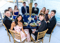2026 U of D Prom - The Dinner - TJP (13 of 31)