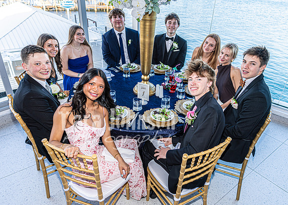 2026 U of D Prom - The Dinner - TJP (13 of 31)