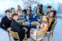 2026 U of D Prom - The Dinner - TJP (12 of 31)