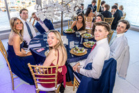 2026 U of D Prom - The Dinner - TJP (14 of 31)