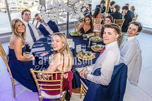 2026 U of D Prom - The Dinner - TJP (14 of 31)