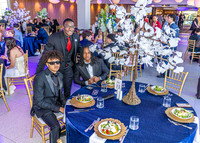 2026 U of D Prom - The Dinner - TJP (15 of 31)