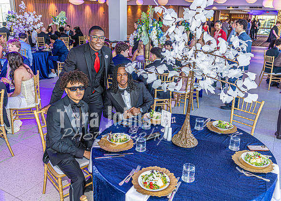 2026 U of D Prom - The Dinner - TJP (15 of 31)