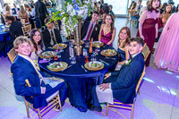 2026 U of D Prom - The Dinner - TJP (16 of 31)