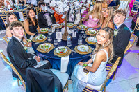 2026 U of D Prom - The Dinner - TJP (17 of 31)