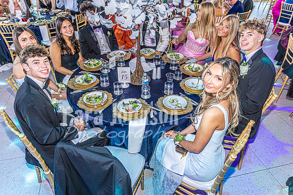 2026 U of D Prom - The Dinner - TJP (17 of 31)