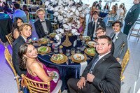 2026 U of D Prom - The Dinner - TJP (19 of 31)