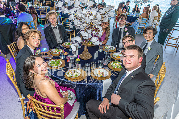 2026 U of D Prom - The Dinner - TJP (19 of 31)