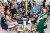 2026 U of D Prom - The Dinner - TJP (18 of 31)