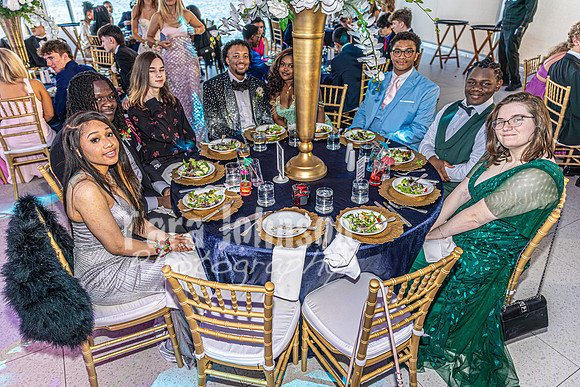 2026 U of D Prom - The Dinner - TJP (18 of 31)