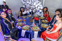 2026 U of D Prom - The Dinner - TJP (20 of 31)