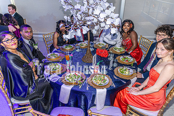 2026 U of D Prom - The Dinner - TJP (20 of 31)