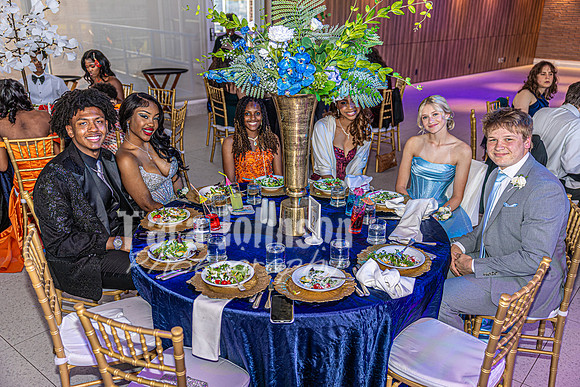 2026 U of D Prom - The Dinner - TJP (21 of 31)
