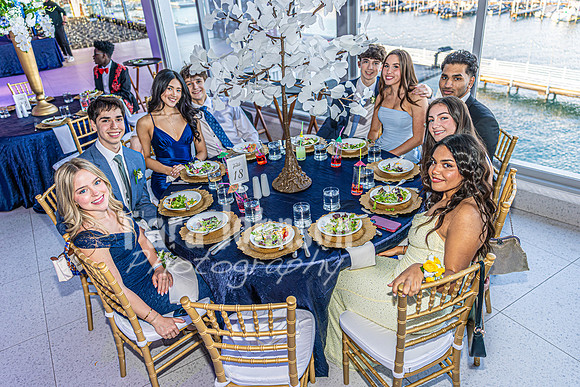 2026 U of D Prom - The Dinner - TJP (24 of 31)
