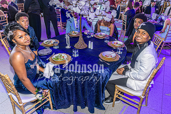 2026 U of D Prom - The Dinner - TJP (22 of 31)