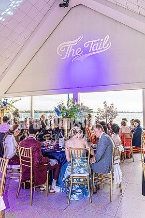 2026 U of D Prom - The Dinner - TJP (29 of 31)
