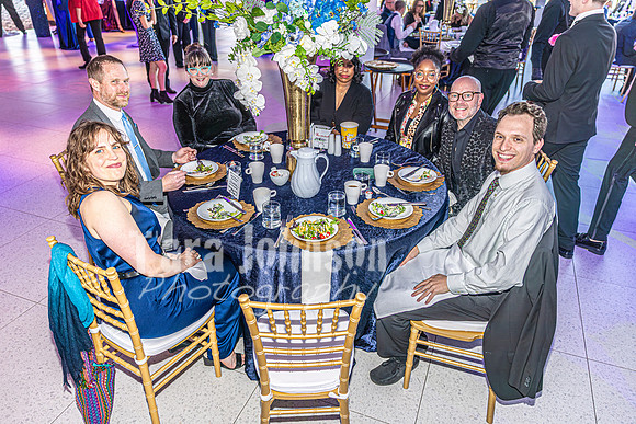 2026 U of D Prom - The Dinner - TJP (26 of 31)