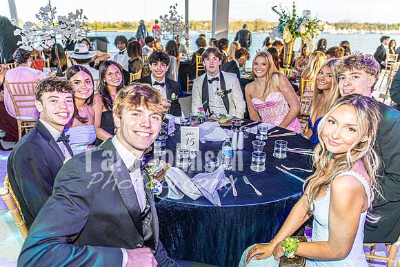 2026 U of D Prom - The Dinner - TJP (28 of 31)