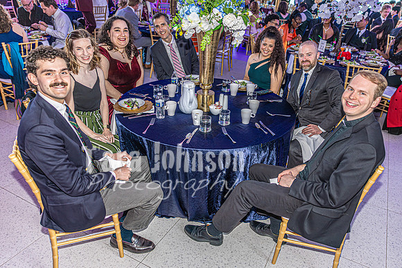 2026 U of D Prom - The Dinner - TJP (27 of 31)