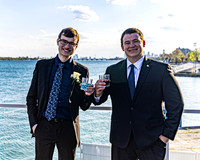 2026 U of D Prom - The Candids - TJP (3 of 45)