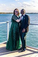 2026 U of D Prom - The Candids - TJP (5 of 45)