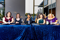 2026 U of D Prom - The Candids - TJP (4 of 45)