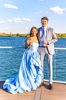 2026 U of D Prom - The Candids - TJP (6 of 45)