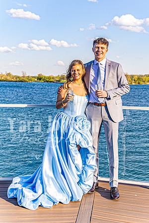 2026 U of D Prom - The Candids - TJP (6 of 45)