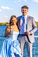 2026 U of D Prom - The Candids - TJP (7 of 45)