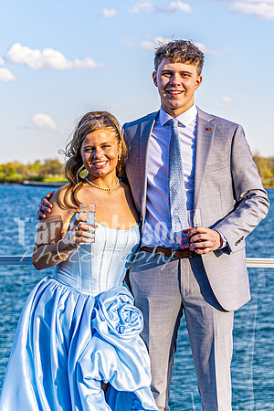 2026 U of D Prom - The Candids - TJP (7 of 45)