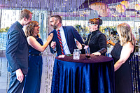 2026 U of D Prom - The Candids - TJP (8 of 45)
