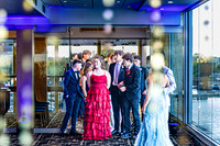 2026 U of D Prom - The Candids - TJP (10 of 45)