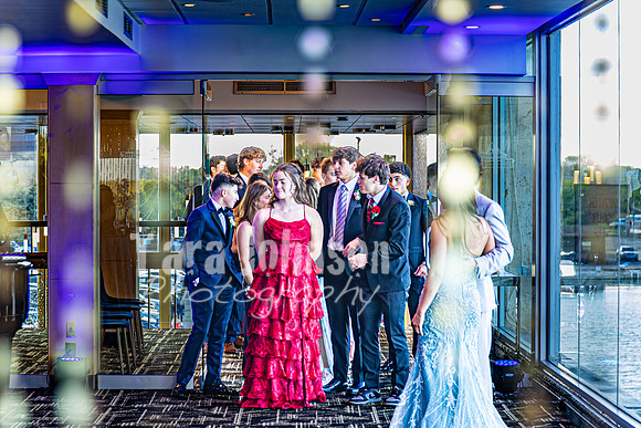 2026 U of D Prom - The Candids - TJP (10 of 45)