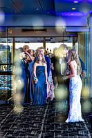 2026 U of D Prom - The Candids - TJP (11 of 45)