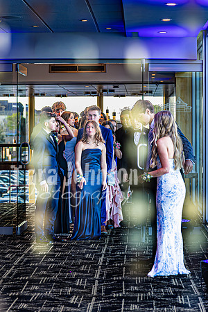 2026 U of D Prom - The Candids - TJP (11 of 45)