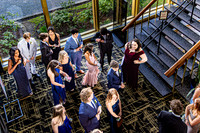 2026 U of D Prom - The Candids - TJP (9 of 45)