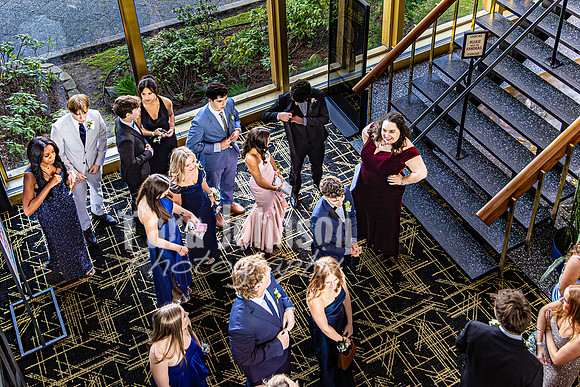 2026 U of D Prom - The Candids - TJP (9 of 45)