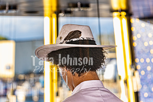 2026 U of D Prom - The Candids - TJP (15 of 45)