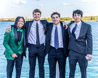 2026 U of D Prom - The Candids - TJP (16 of 45)