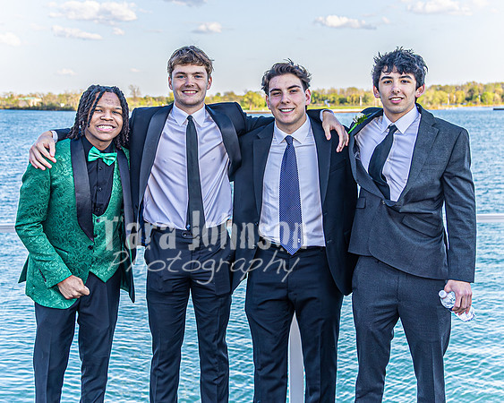 2026 U of D Prom - The Candids - TJP (16 of 45)