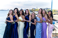 2026 U of D Prom - The Candids - TJP (17 of 45)
