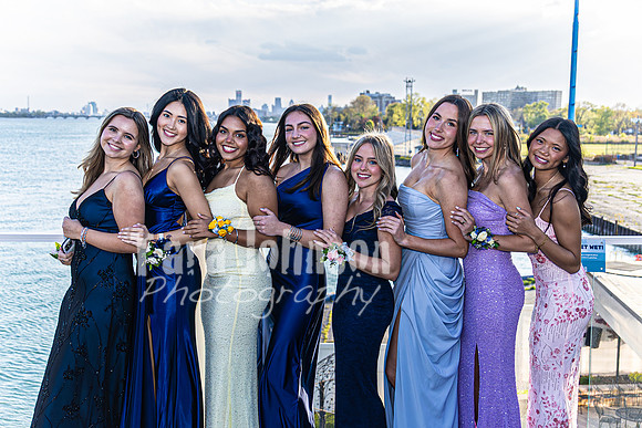 2026 U of D Prom - The Candids - TJP (17 of 45)