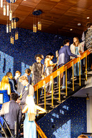 2026 U of D Prom - The Candids - TJP (13 of 45)