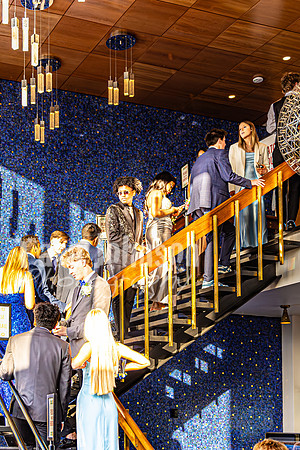 2026 U of D Prom - The Candids - TJP (13 of 45)