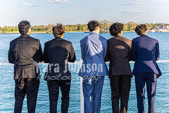 2026 U of D Prom - The Candids - TJP (19 of 45)