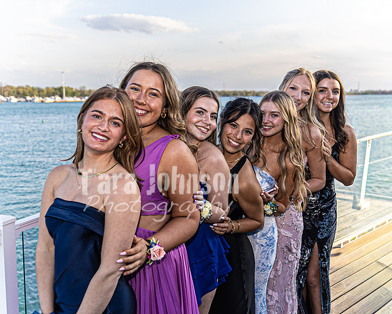2026 U of D Prom - The Candids - TJP (20 of 45)