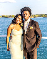 2026 U of D Prom - The Candids - TJP (21 of 45)