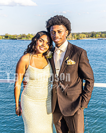 2026 U of D Prom - The Candids - TJP (21 of 45)