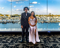 2026 U of D Prom - The Candids - TJP (14 of 45)